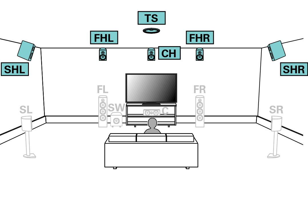 Pict SP Layout 11.1 Auro X67